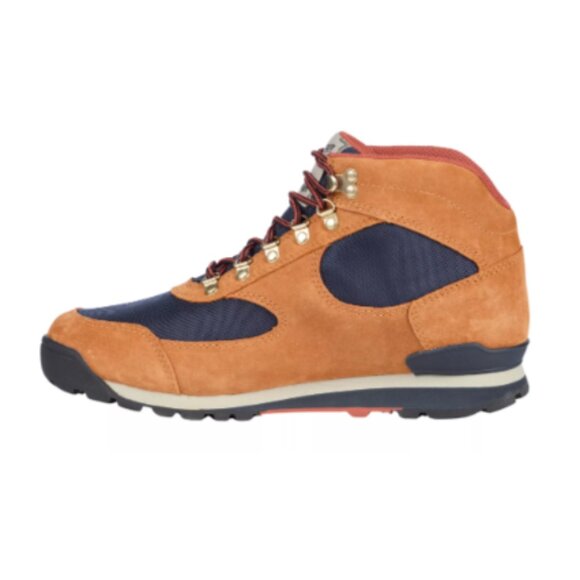 Danner X Alpine Design Men's Jag II Boots - Picture 3 of 5